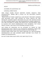 HISTORY MODEL EXAM.FOR GRADE 12 IN 2017.docx